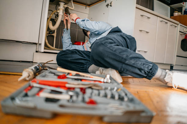 Best Affordable Plumber Near Me  in Baraboo, WI