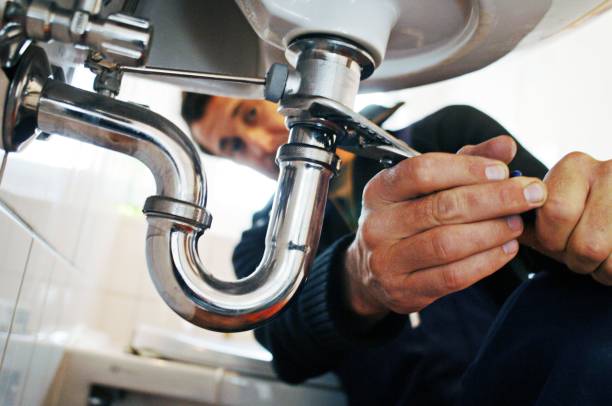 Best Septic Systems  in Baraboo, WI