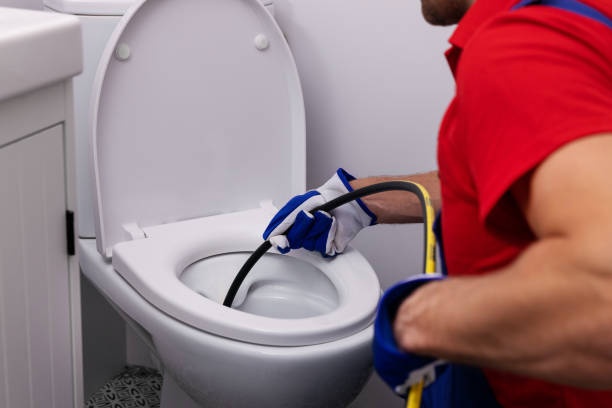Best Affordable Plumber Near Me  in Baraboo, WI