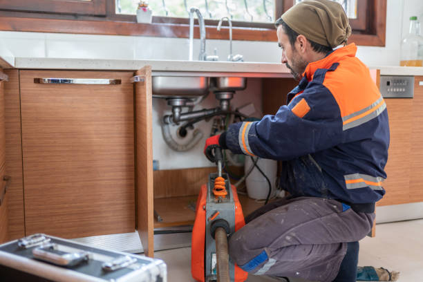 Best Local Plumber Services  in Baraboo, WI