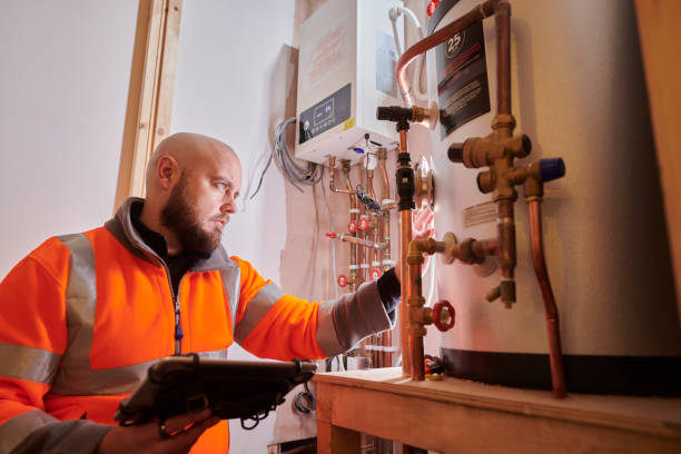  Baraboo, WI Plumbing Pros