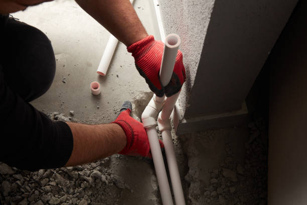 Best Sewer Cleaning Services  in Baraboo, WI