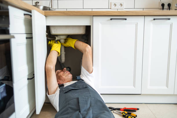 Best Water Heater Repair  in Baraboo, WI