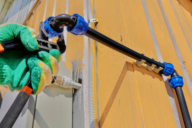 Best Boilers & Radiators  in Baraboo, WI