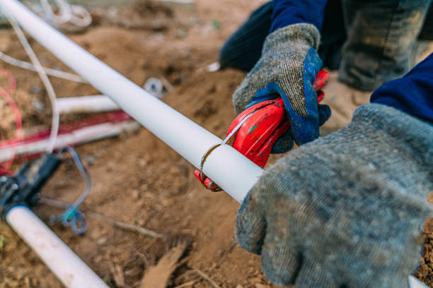 Best Affordable Plumber Near Me  in Baraboo, WI